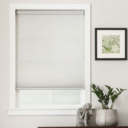 72 inch blinds arlo blinds grey light filtering cordless cellular shade with 4872 inch height 72 inch blinds arlo blinds grey light filtering cordless cellular shade with 4872 inch height